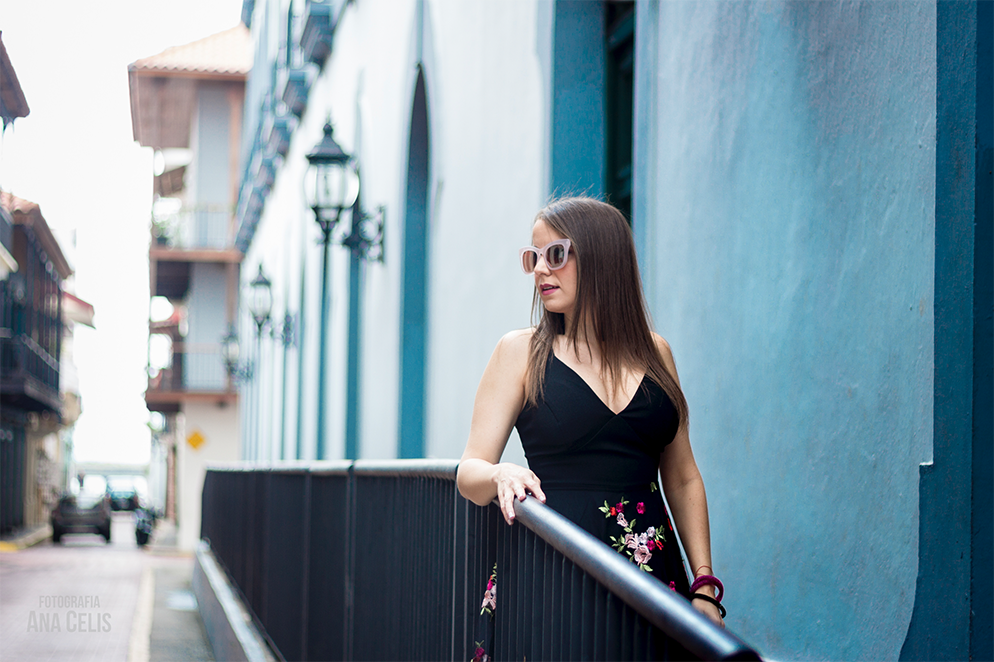 Ana Celis